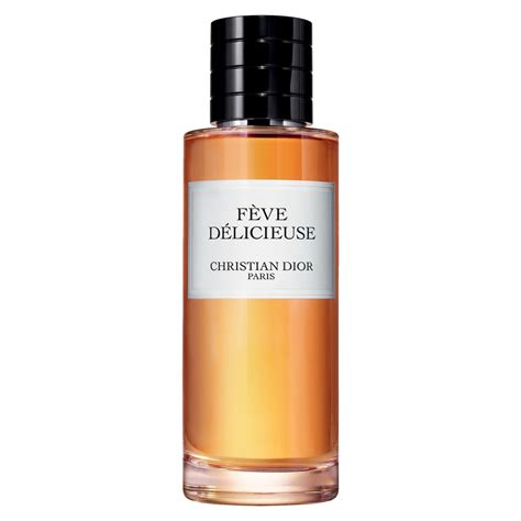 dior feve